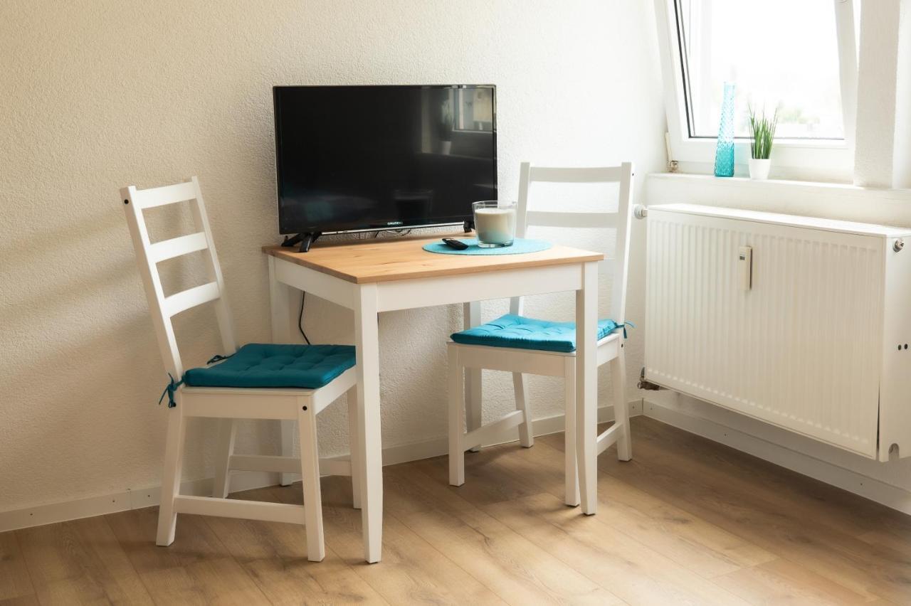 Apartments Оберкохен Екстериор снимка