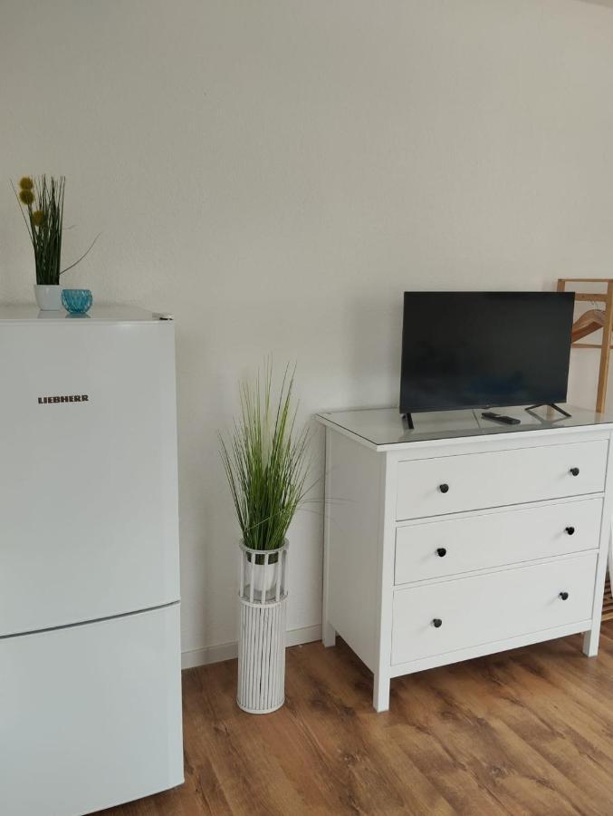 Apartments Оберкохен Екстериор снимка